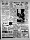 Birmingham Mail Saturday 14 February 1976 Page 11