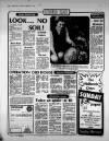 Birmingham Mail Saturday 14 February 1976 Page 22
