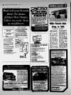 Birmingham Mail Saturday 14 February 1976 Page 26