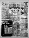 Birmingham Mail Thursday 19 February 1976 Page 4