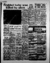 Birmingham Mail Thursday 19 February 1976 Page 5
