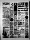 Birmingham Mail Thursday 19 February 1976 Page 6