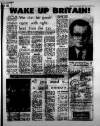 Birmingham Mail Thursday 19 February 1976 Page 7