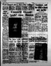 Birmingham Mail Thursday 19 February 1976 Page 9