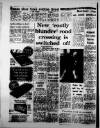 Birmingham Mail Thursday 19 February 1976 Page 16