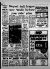 Birmingham Mail Thursday 19 February 1976 Page 33