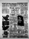 Birmingham Mail Thursday 19 February 1976 Page 49