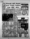Birmingham Mail Thursday 19 February 1976 Page 50