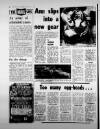 Birmingham Mail Wednesday 25 February 1976 Page 6