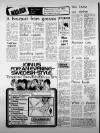 Birmingham Mail Wednesday 25 February 1976 Page 8
