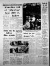 Birmingham Mail Wednesday 25 February 1976 Page 10