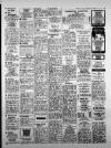 Birmingham Mail Wednesday 25 February 1976 Page 13