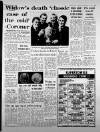 Birmingham Mail Wednesday 25 February 1976 Page 27