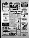 Birmingham Mail Wednesday 25 February 1976 Page 31