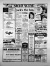 Birmingham Mail Wednesday 25 February 1976 Page 32