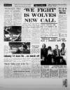 Birmingham Mail Wednesday 25 February 1976 Page 37