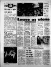 Birmingham Mail Monday 15 March 1976 Page 6