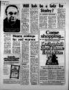 Birmingham Mail Monday 15 March 1976 Page 7