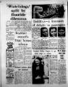 Birmingham Mail Monday 15 March 1976 Page 10