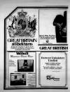 Birmingham Mail Saturday 01 May 1976 Page 16