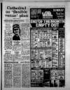 Birmingham Mail Saturday 01 May 1976 Page 43