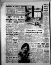 Birmingham Mail Saturday 01 May 1976 Page 44
