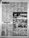 Birmingham Mail Saturday 01 May 1976 Page 48
