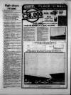 Birmingham Mail Saturday 01 May 1976 Page 57