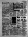 Birmingham Mail Thursday 22 July 1976 Page 6