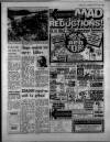 Birmingham Mail Thursday 22 July 1976 Page 13