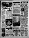 Birmingham Mail Thursday 22 July 1976 Page 41