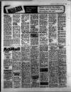 Birmingham Mail Thursday 22 July 1976 Page 43