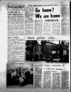 Birmingham Mail Tuesday 05 October 1976 Page 6
