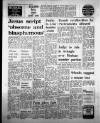 Birmingham Mail Tuesday 05 October 1976 Page 28