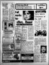Birmingham Mail Monday 06 December 1976 Page 2