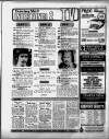 Birmingham Mail Monday 06 December 1976 Page 3