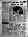 Birmingham Mail Monday 06 December 1976 Page 6