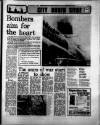 Birmingham Mail Monday 06 December 1976 Page 11