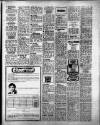 Birmingham Mail Monday 06 December 1976 Page 15
