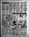 Birmingham Mail Monday 06 December 1976 Page 20