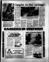 Birmingham Mail Monday 06 December 1976 Page 21