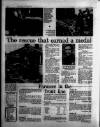 Birmingham Mail Monday 06 December 1976 Page 22