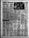 Birmingham Mail Monday 06 December 1976 Page 26