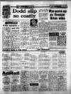 Birmingham Mail Monday 06 December 1976 Page 31