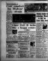 Birmingham Mail Monday 06 December 1976 Page 32