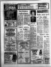 Birmingham Mail Thursday 09 December 1976 Page 2