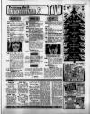 Birmingham Mail Thursday 09 December 1976 Page 3