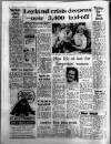 Birmingham Mail Thursday 09 December 1976 Page 4