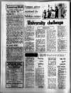 Birmingham Mail Thursday 09 December 1976 Page 6