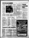 Birmingham Mail Thursday 09 December 1976 Page 7
